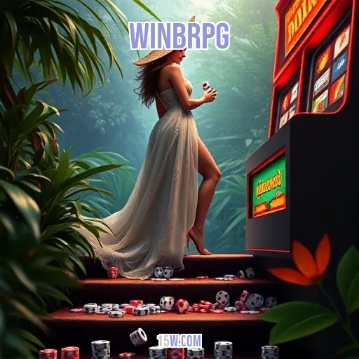 winbrpg: Por que a Seção Confiável é Essencial Para Você