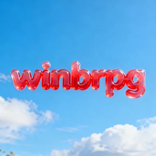 winbrpg